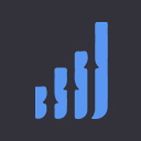 Human Capital Professionals